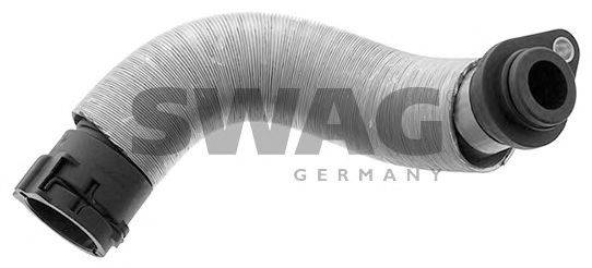 SWAG 20 94 5281