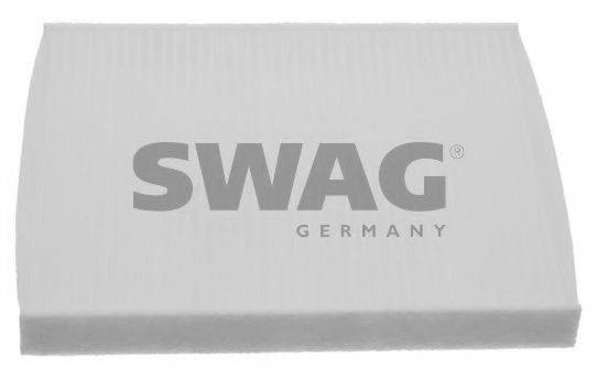 SWAG 20 94 5535