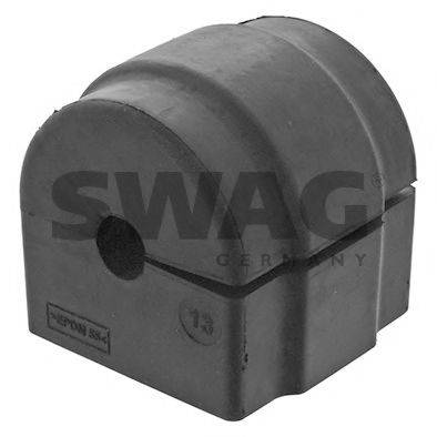 SWAG 20 94 5611