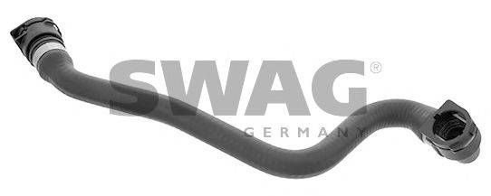 SWAG 20 94 5813