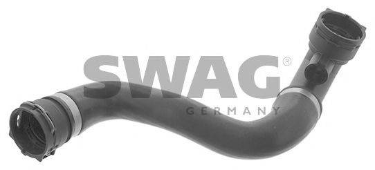 SWAG 20 94 5843