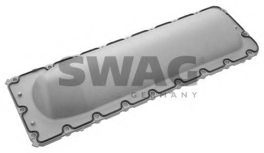 SWAG 20 94 6051
