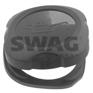 SWAG 20 94 6214
