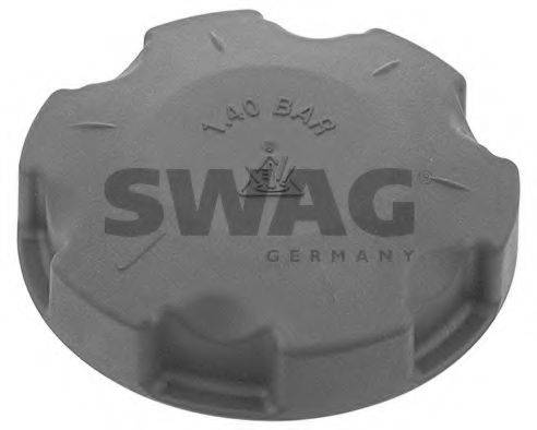SWAG 20 94 6221