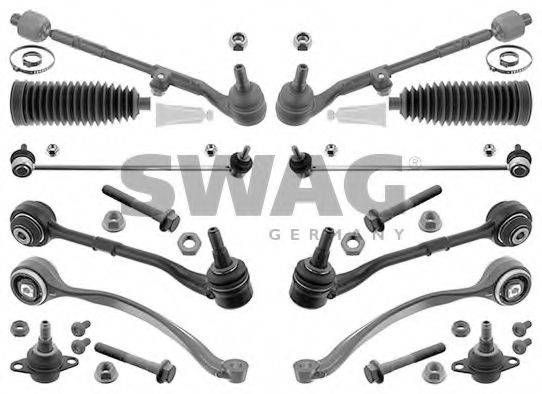 SWAG 20 94 6265
