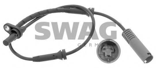 SWAG 20 94 7361