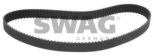 SWAG 22 02 0002
