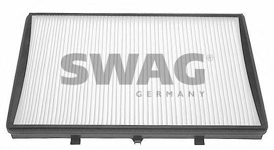SWAG 22 91 9411