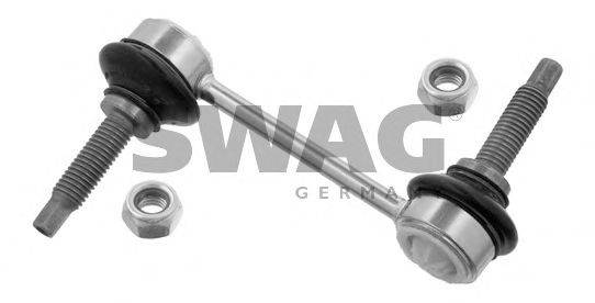 SWAG 22 93 4746