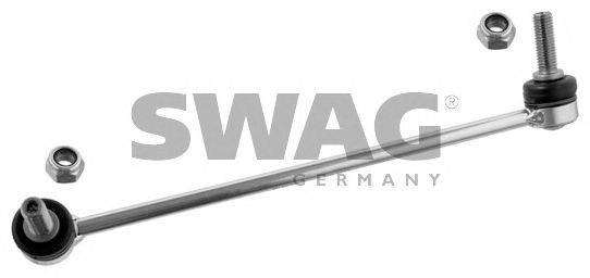 SWAG 22 93 4878
