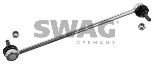 SWAG 22 93 4885