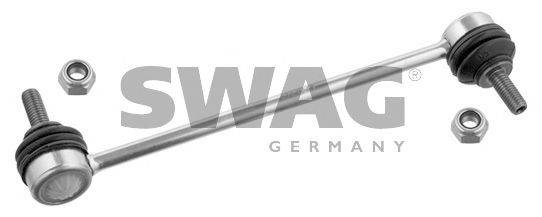 SWAG 22 93 4886