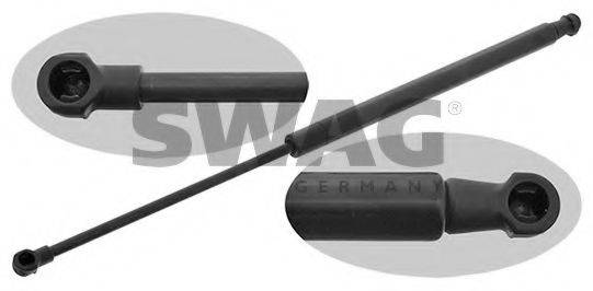 SWAG 22 94 0906
