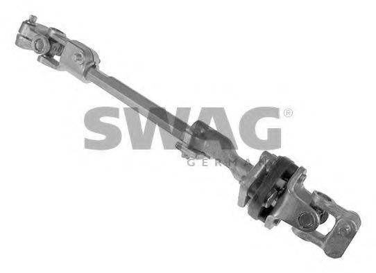 SWAG 22 94 8110
