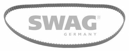SWAG 30 02 0003