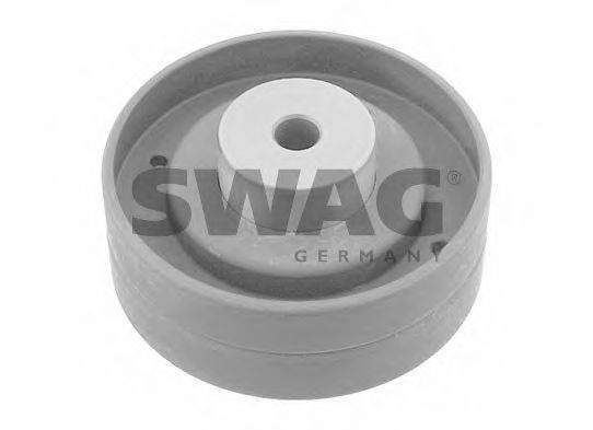 SWAG 30 03 0006