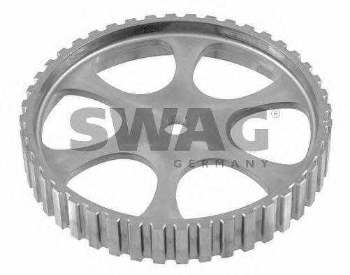 SWAG 30 04 0003