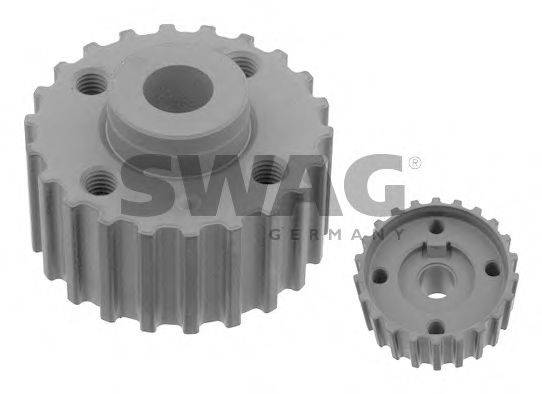 SWAG 30 05 0007