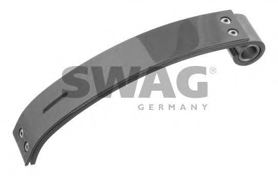 SWAG 30 09 0001