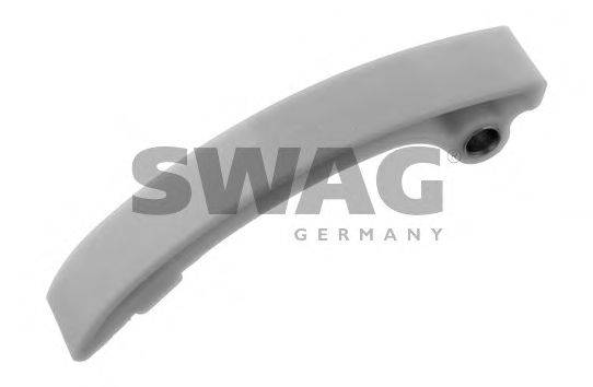 SWAG 30 09 0005