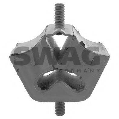 SWAG 30 13 0019