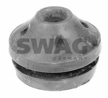 SWAG 30 13 0054