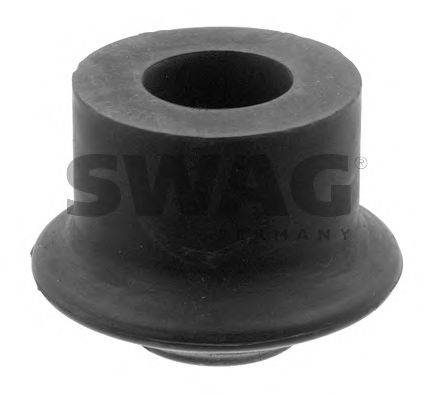 SWAG 30 13 0055