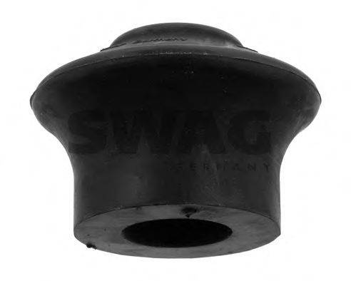 SWAG 30 13 0057