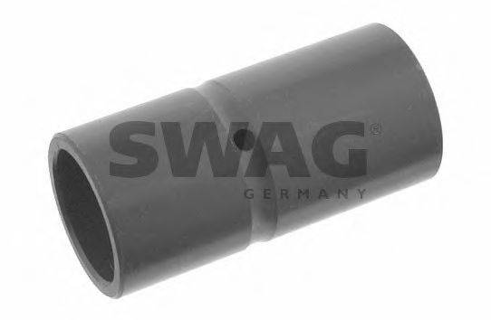 SWAG 30 18 0002