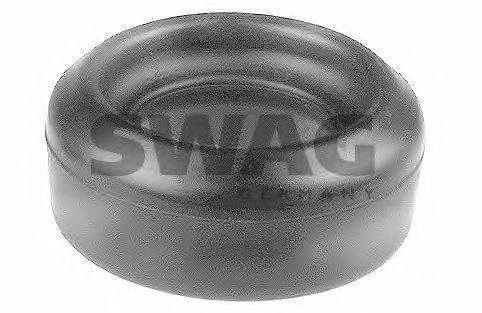 SWAG 30 54 0003
