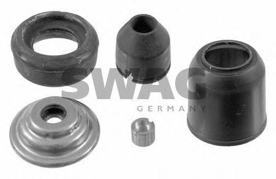 SWAG 30 55 0006