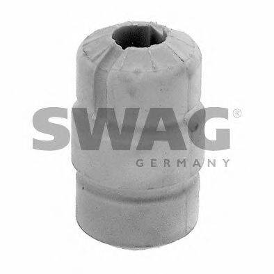 SWAG 30 56 0006