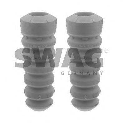 SWAG 30 56 0022