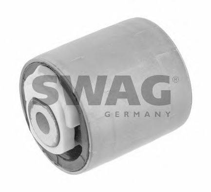SWAG 30 60 0041