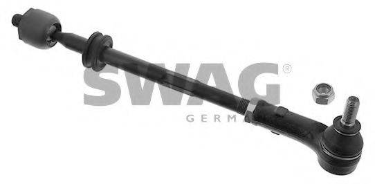 SWAG 30 72 0010