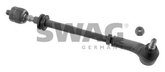 SWAG 30 72 0012