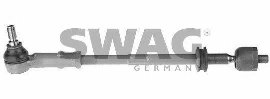 SWAG 30 72 0017