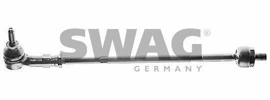 SWAG 30 72 0043
