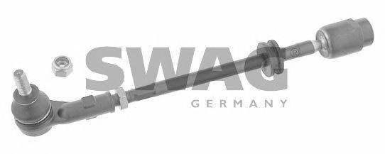SWAG 30 72 0052