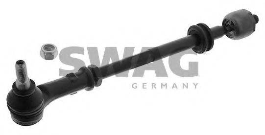SWAG 30 72 0066