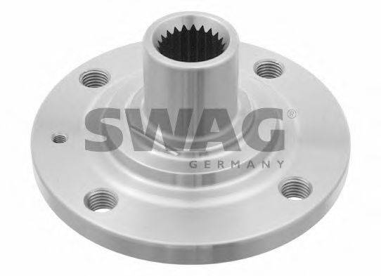 SWAG 30 85 0009
