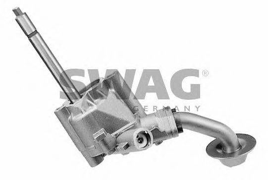 SWAG 30 88 0009