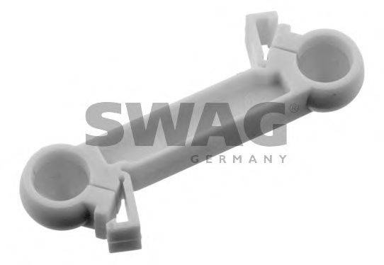 SWAG 30 90 1167