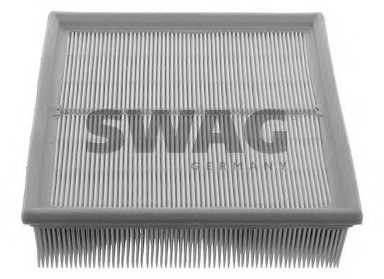 SWAG 30 90 1510