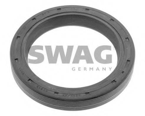SWAG 30 90 1519