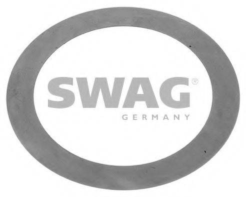 SWAG 30 90 1738