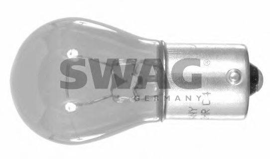 SWAG 30 90 6896