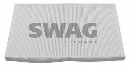 SWAG 30 90 9448