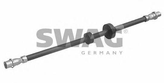 SWAG 30 91 0028