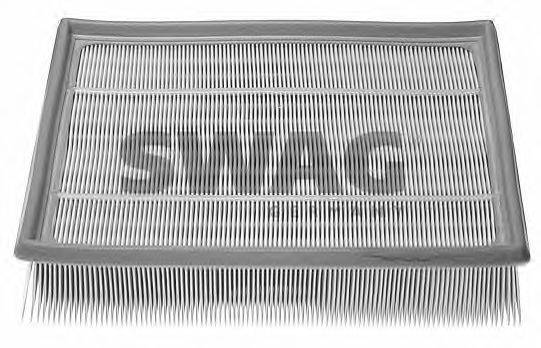 SWAG 30 91 1209